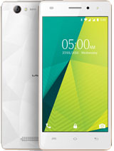 Best available price of Lava X11 in Cuba