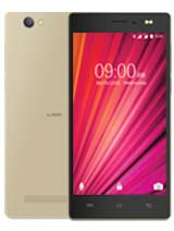 Best available price of Lava X17 in Cuba