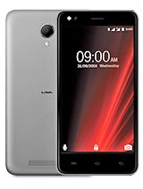 Best available price of Lava X19 in Cuba