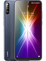 Best available price of Lava X2 in Cuba