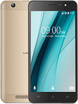 Best available price of Lava X28 Plus in Cuba