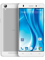 Best available price of Lava X3 in Cuba