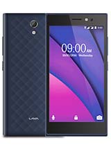 Best available price of Lava X38 in Cuba