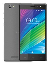 Best available price of Lava X41 Plus in Cuba