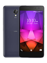 Best available price of Lava X46 in Cuba