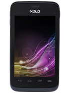 Best available price of XOLO X500 in Cuba