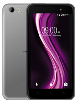 Best available price of Lava X81 in Cuba