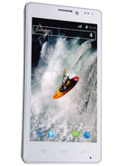 Best available price of XOLO X910 in Cuba