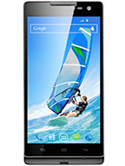 Best available price of XOLO Q1100 in Cuba