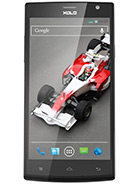 Best available price of XOLO Q2000 in Cuba