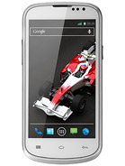 Best available price of XOLO Q600 in Cuba