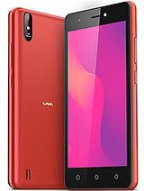 Best available price of Lava Z1 in Cuba