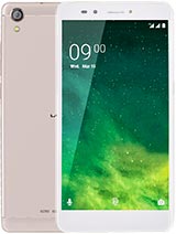 Best available price of Lava Z10 in Cuba