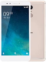 Best available price of Lava Z25 in Cuba