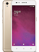 Best available price of Lava Z60 in Cuba