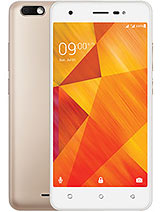 Best available price of Lava Z60s in Cuba