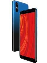 Best available price of Lava Z61 Pro in Cuba