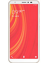 Best available price of Lava Z61 in Cuba