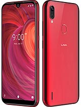 Best available price of Lava Z71 in Cuba