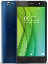 Best available price of Lava X50 Plus in Cuba