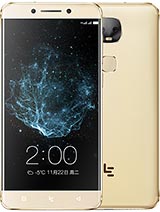 Best available price of LeEco Le Pro 3 AI Edition in Cuba