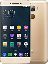 Best available price of LeEco Le Pro3 Elite in Cuba
