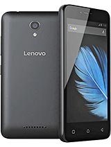 Best available price of Lenovo A Plus in Cuba