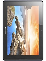 Best available price of Lenovo A10-70 A7600 in Cuba