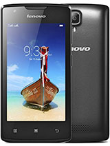Best available price of Lenovo A1000 in Cuba