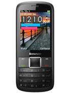 Best available price of Lenovo A185 in Cuba