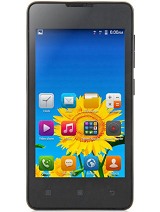 Best available price of Lenovo A1900 in Cuba