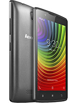 Best available price of Lenovo A2010 in Cuba