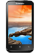 Best available price of Lenovo A316i in Cuba