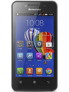 Best available price of Lenovo A319 in Cuba
