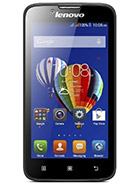 Best available price of Lenovo A328 in Cuba