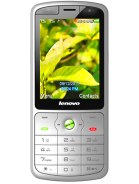 Best available price of Lenovo A336 in Cuba