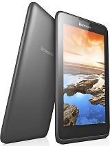 Best available price of Lenovo A7-50 A3500 in Cuba