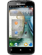 Best available price of Lenovo A390 in Cuba