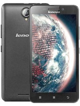 Best available price of Lenovo A5000 in Cuba