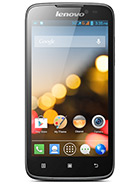 Best available price of Lenovo A516 in Cuba