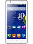 Best available price of Lenovo A536 in Cuba