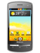 Best available price of Lenovo A60 in Cuba