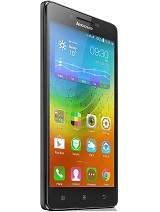 Best available price of Lenovo A6000 in Cuba