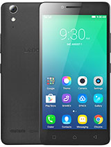 Best available price of Lenovo A6010 in Cuba