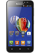 Best available price of Lenovo A606 in Cuba