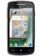 Best available price of Lenovo A630 in Cuba