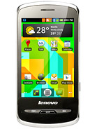 Best available price of Lenovo A65 in Cuba