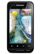 Best available price of Lenovo A660 in Cuba