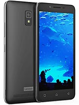 Best available price of Lenovo A6600 in Cuba