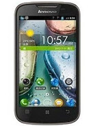 Best available price of Lenovo A690 in Cuba